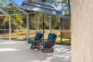 5849 Judy Kay Rd, Grant-Valkaria, FL 32949 - Photo 37