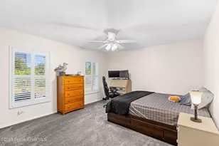 5849 Judy Kay Rd, Grant-Valkaria, FL 32949 - Photo 31