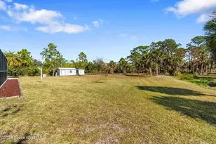 5849 Judy Kay Rd, Grant-Valkaria, FL 32949 - Photo 47