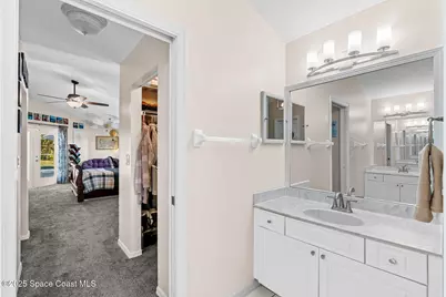 5849 Judy Kay Road, Grant-Valkaria, FL 32949 - Photo 23