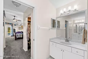 5849 Judy Kay Rd, Grant-Valkaria, FL 32949 - Photo 23