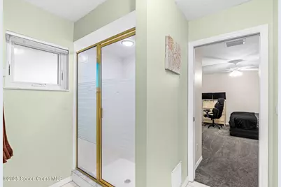 5849 Judy Kay Road, Grant-Valkaria, FL 32949 - Photo 29