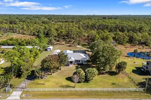 5849 Judy Kay Rd, Grant-Valkaria, FL 32949 - Photo 63