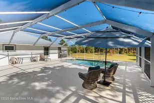 5849 Judy Kay Rd, Grant-Valkaria, FL 32949 - Photo 35