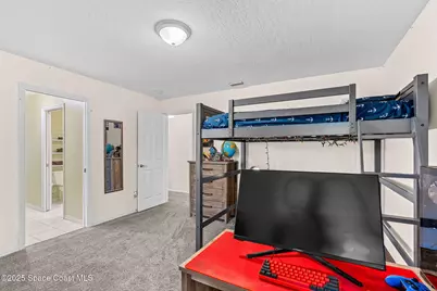 5849 Judy Kay Road, Grant-Valkaria, FL 32949 - Photo 27