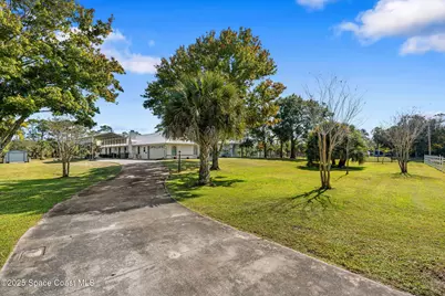 5849 Judy Kay Road, Grant-Valkaria, FL 32949 - Photo 43
