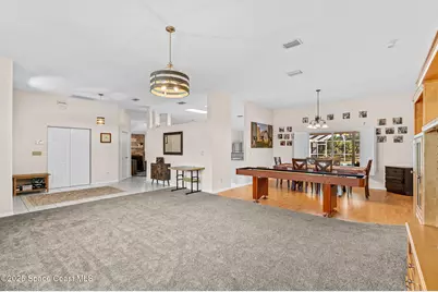 5849 Judy Kay Road, Grant-Valkaria, FL 32949 - Photo 11