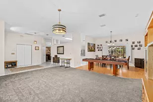 5849 Judy Kay Rd, Grant-Valkaria, FL 32949 - Photo 11