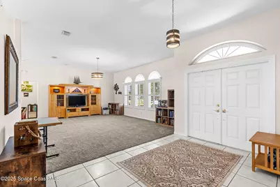 5849 Judy Kay Road, Grant-Valkaria, FL 32949 - Photo 7