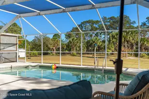 5849 Judy Kay Rd, Grant-Valkaria, FL 32949 - Photo 5