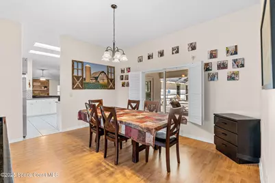 5849 Judy Kay Road, Grant-Valkaria, FL 32949 - Photo 13