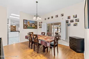 5849 Judy Kay Rd, Grant-Valkaria, FL 32949 - Photo 13