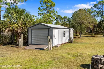 5849 Judy Kay Road, Grant-Valkaria, FL 32949 - Photo 45