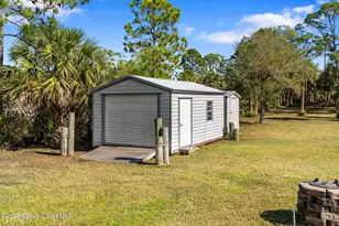 5849 Judy Kay Rd, Grant-Valkaria, FL 32949 - Photo 45