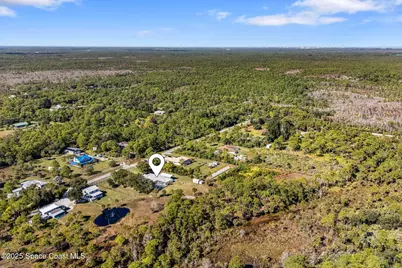 5849 Judy Kay Road, Grant-Valkaria, FL 32949 - Photo 67