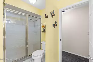 5849 Judy Kay Rd, Grant-Valkaria, FL 32949 - Photo 25