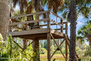 5849 Judy Kay Rd, Grant-Valkaria, FL 32949 - Photo 61