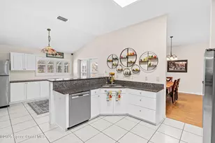 5849 Judy Kay Rd, Grant-Valkaria, FL 32949 - Photo 15