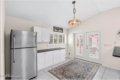 5849 Judy Kay Road, Grant-Valkaria, FL 32949 - Photo 17