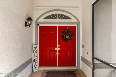 5849 Judy Kay Road, Grant-Valkaria, FL 32949 - Photo 3