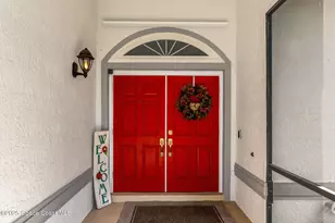 5849 Judy Kay Rd, Grant-Valkaria, FL 32949 - Photo 3