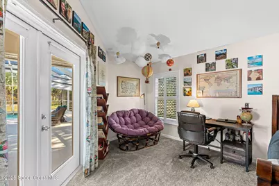 5849 Judy Kay Road, Grant-Valkaria, FL 32949 - Photo 19