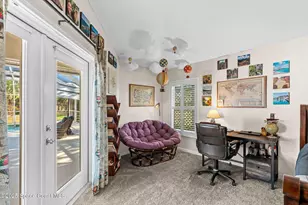 5849 Judy Kay Rd, Grant-Valkaria, FL 32949 - Photo 19