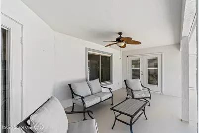 5849 Judy Kay Road, Grant-Valkaria, FL 32949 - Photo 39