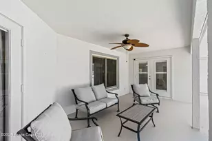 5849 Judy Kay Rd, Grant-Valkaria, FL 32949 - Photo 39