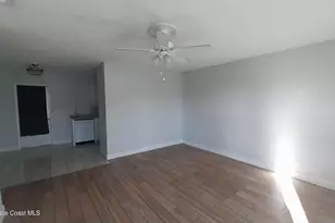 4180 Tom Ct, Mims, FL 32754 - Photo 5