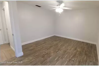 4180 Tom Court, Mims, FL 32754 - Photo 9