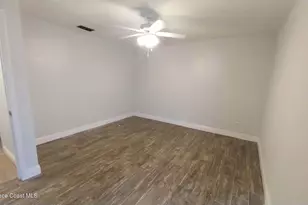 4180 Tom Ct, Mims, FL 32754 - Photo 9