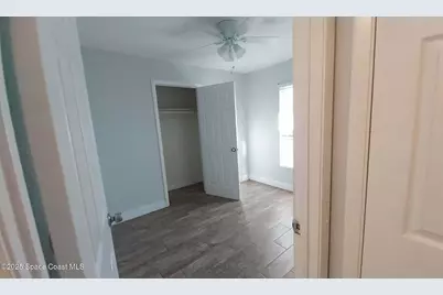 4180 Tom Court, Mims, FL 32754 - Photo 7