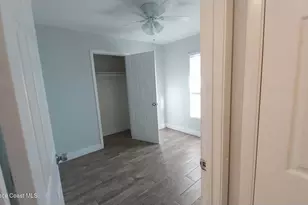 4180 Tom Ct, Mims, FL 32754 - Photo 7