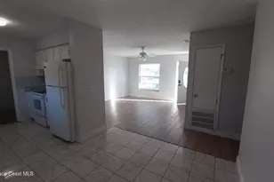 4180 Tom Ct, Mims, FL 32754 - Photo 3