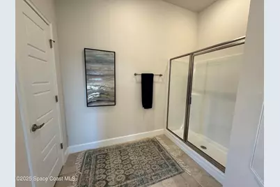 2412 Pinwherry Street NW, Palm Bay, FL 32907 - Photo 11