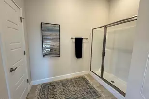 2412 Pinwherry St NW, Palm Bay, FL 32907 - Photo 11