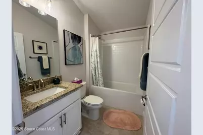 2412 Pinwherry Street NW, Palm Bay, FL 32907 - Photo 15