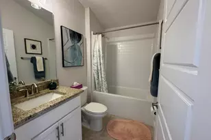 2412 Pinwherry St NW, Palm Bay, FL 32907 - Photo 15