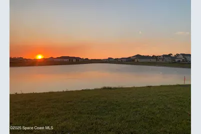 2412 Pinwherry Street NW, Palm Bay, FL 32907 - Photo 19