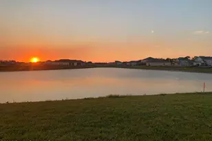 2412 Pinwherry St NW, Palm Bay, FL 32907 - Photo 19