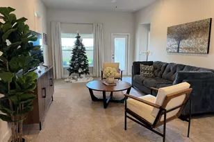 2412 Pinwherry St NW, Palm Bay, FL 32907 - Photo 3