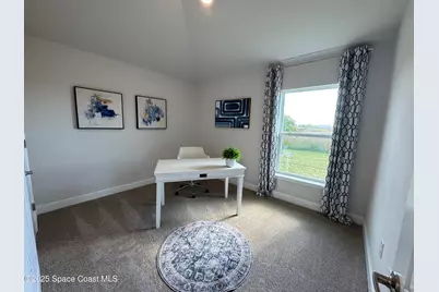 2412 Pinwherry Street NW, Palm Bay, FL 32907 - Photo 13