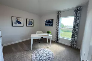 2412 Pinwherry St NW, Palm Bay, FL 32907 - Photo 13