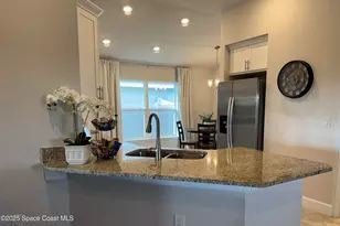 2412 Pinwherry St NW, Palm Bay, FL 32907 - Photo 7