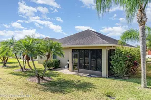 125 Harmony Ln, Titusville, FL 32780 - Photo 23