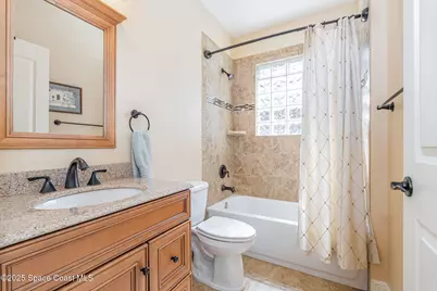 125 Harmony Lane, Titusville, FL 32780 - Photo 19