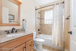 125 Harmony Ln, Titusville, FL 32780 - Photo 19