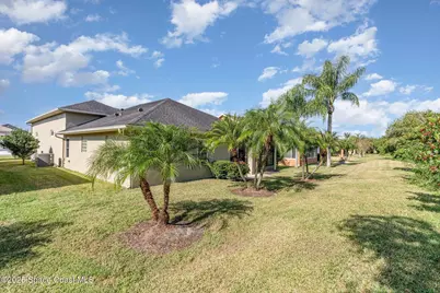 125 Harmony Lane, Titusville, FL 32780 - Photo 25