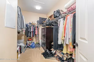 125 Harmony Ln, Titusville, FL 32780 - Photo 15